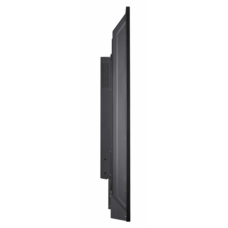 Buy AG Neovo Replacement Panel - SMQ-4301 - 109.2 cm (43") Black in Cyprus, Nicosia, Limassol, Larnaka, Pafos