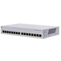 Cisco BUSINESS 110 SERIES - Unmanaged — Buy in Cyprus with Fast Delivery