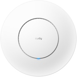 Cudy Access Point - BE3600 - Wi-Fi 7 2.5G — Buy in Cyprus with Fast Delivery
