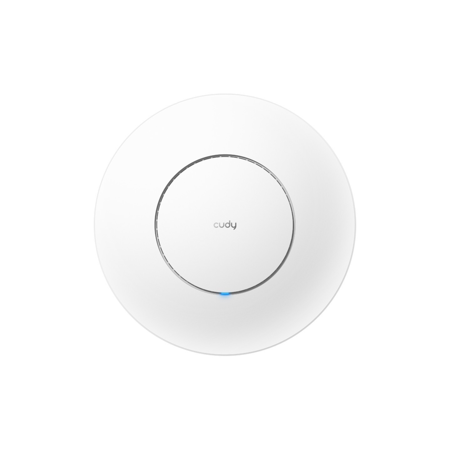 Cudy Access Point - BE3600 - Wi-Fi 7 2.5G — Buy in Cyprus with Fast Delivery