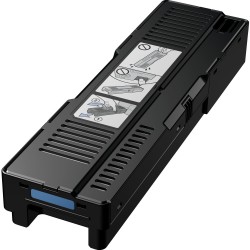 Buy Canon Maintenance Cartridge - MC-G01 4628C001 in Cyprus, Nicosia, Limassol, Larnaka, Pafos