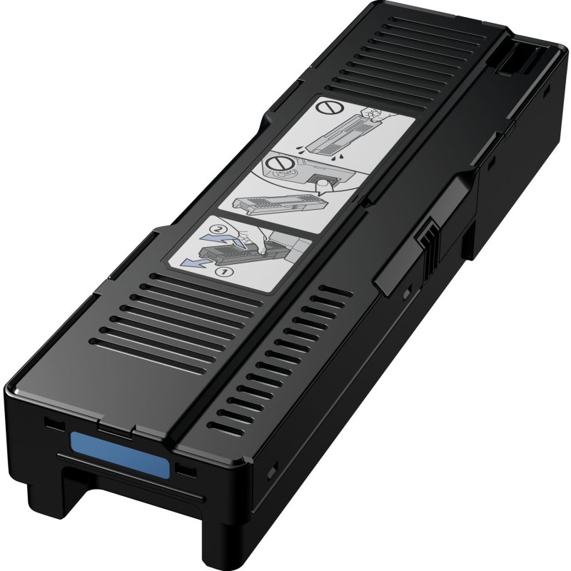 Buy Canon Maintenance Cartridge - MC-G01 4628C001 in Cyprus, Nicosia, Limassol, Larnaka, Pafos