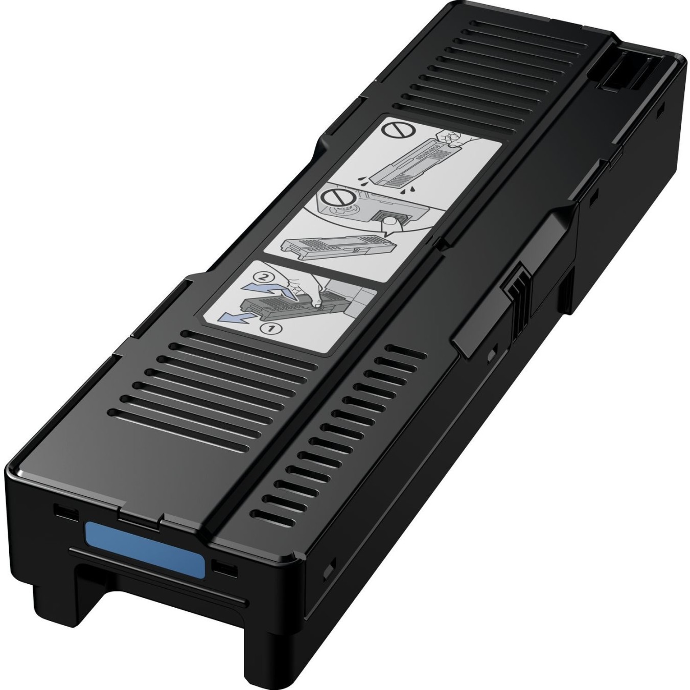 Canon Maintenance Cartridge - MC-G01 4628C001 — Buy in Cyprus with Fast Delivery