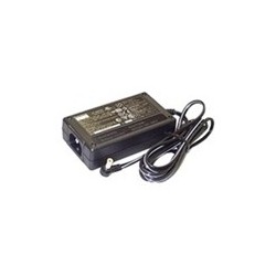 Buy Cisco NET Z Unified IP Endpoint Power Cube in Cyprus, Nicosia, Limassol, Larnaka, Pafos