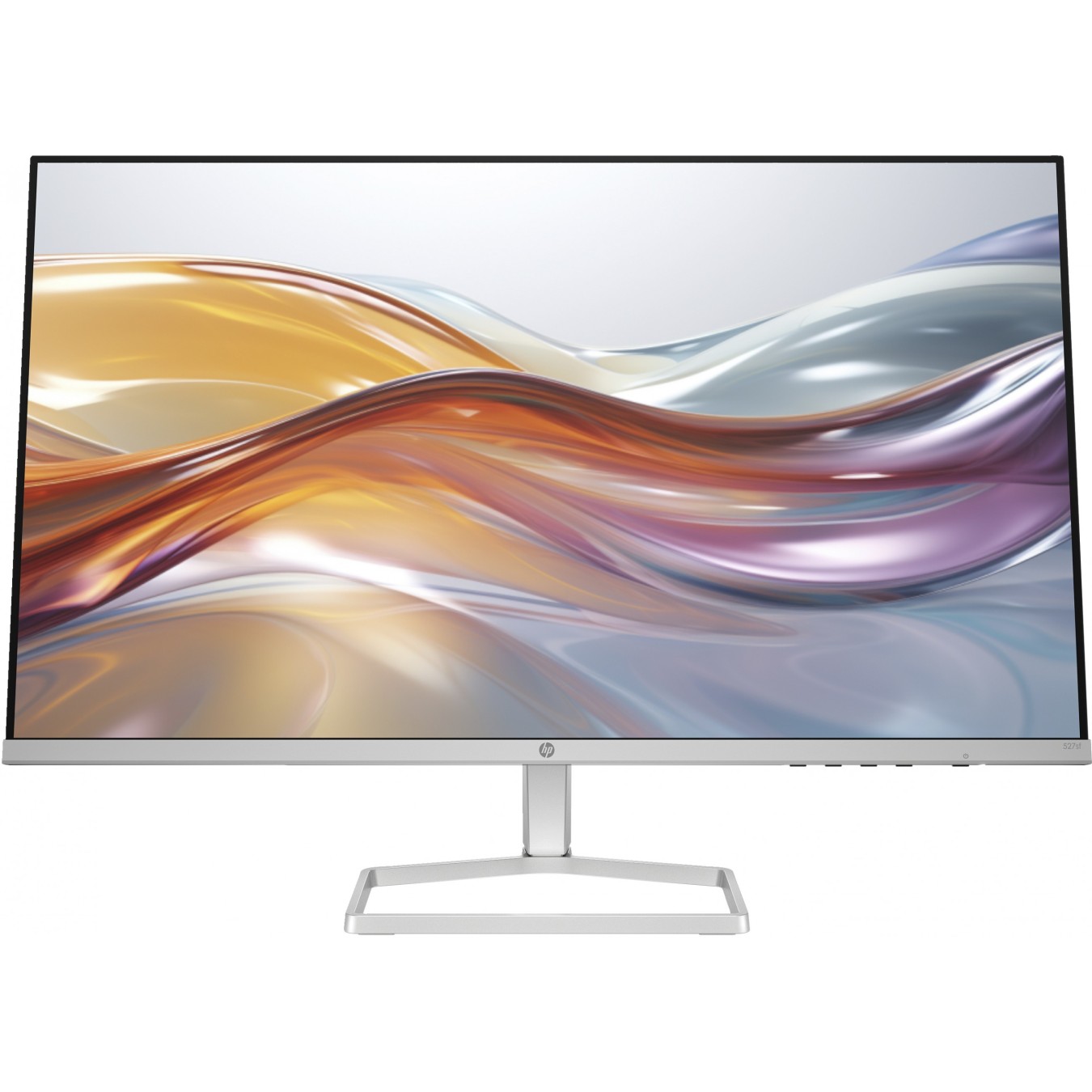 HP - 527sf — Buy in Cyprus with Fast Delivery