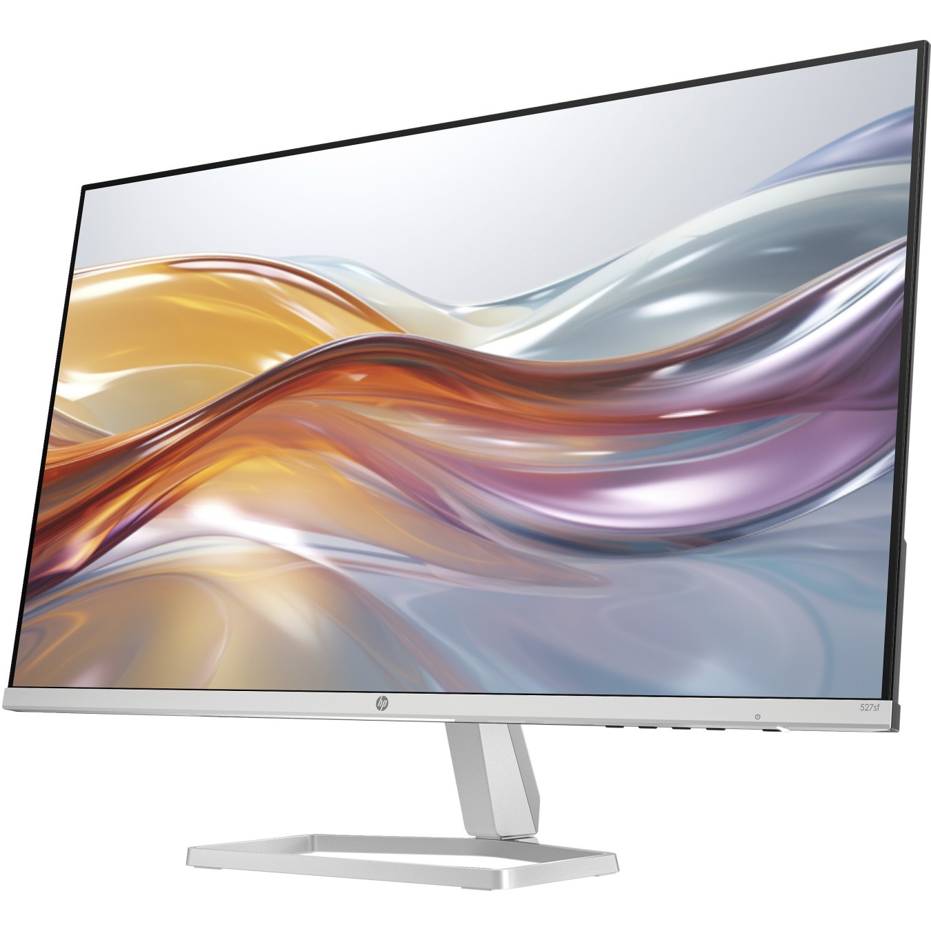 HP - 527sf — Buy in Cyprus with Fast Delivery