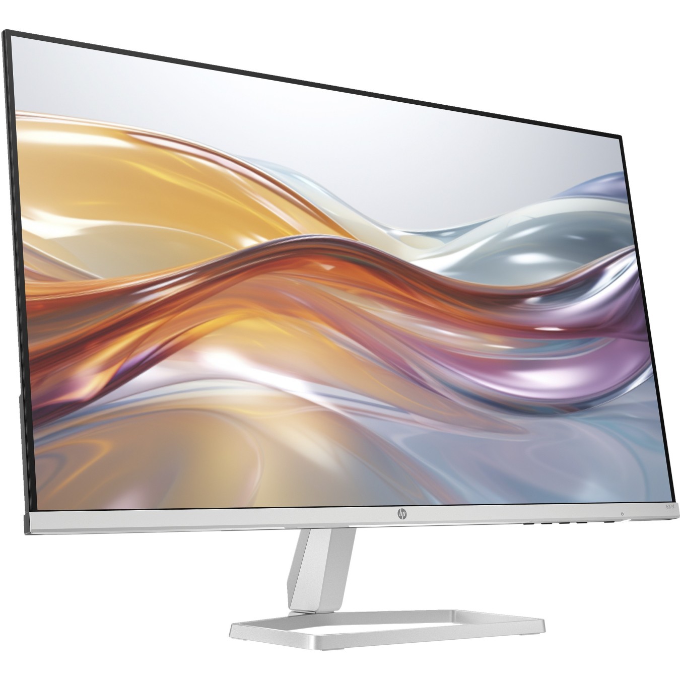 HP - 527sf — Buy in Cyprus with Fast Delivery