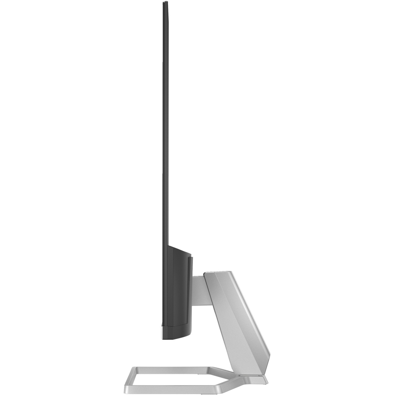 HP - 527sf — Buy in Cyprus with Fast Delivery