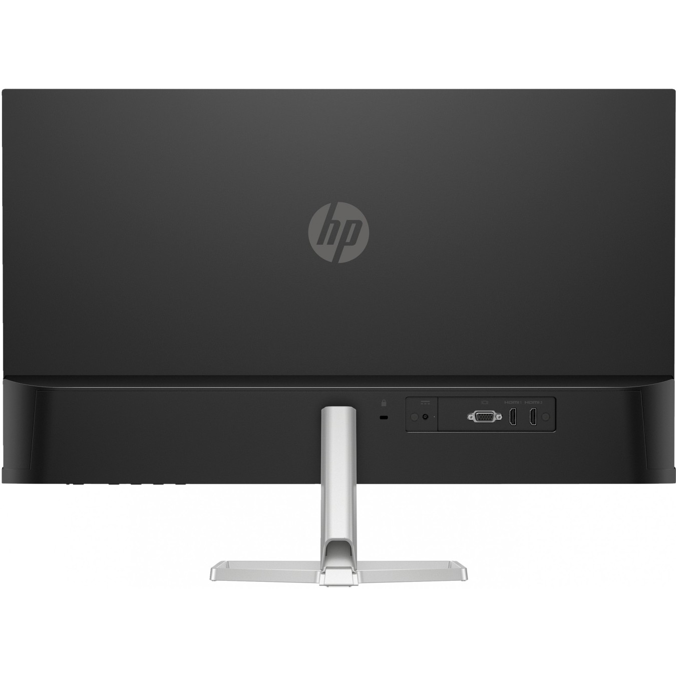 HP - 527sf — Buy in Cyprus with Fast Delivery