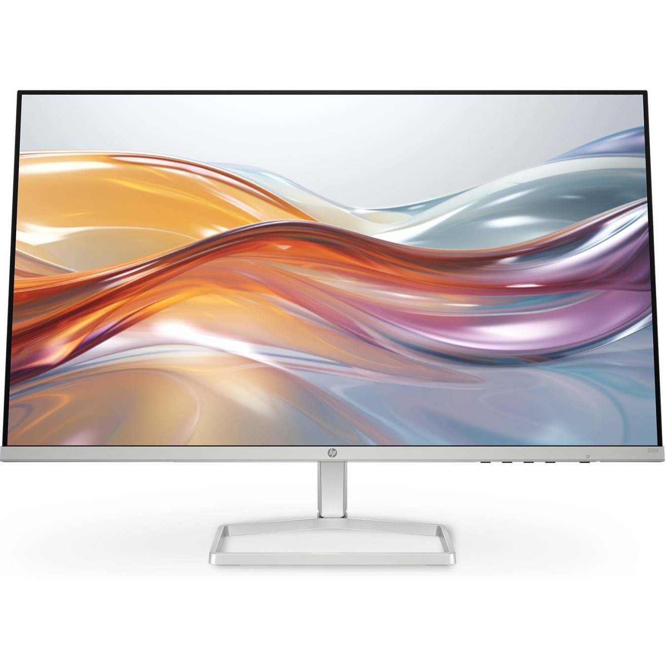 HP - 527sf — Buy in Cyprus with Fast Delivery