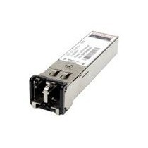 Cisco SFP - 100BASE-FX — Buy in Cyprus with Fast Delivery