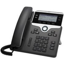 Cisco IP Phone - 7841 - WITH — Buy in Cyprus with Fast Delivery