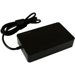 Buy LC-Power Power Adapter - 90W USB-C in Cyprus, Nicosia, Limassol, Larnaka, Pafos