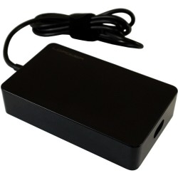 Buy LC-Power Power Adapter - 90W USB-C in Cyprus, Nicosia, Limassol, Larnaka, Pafos