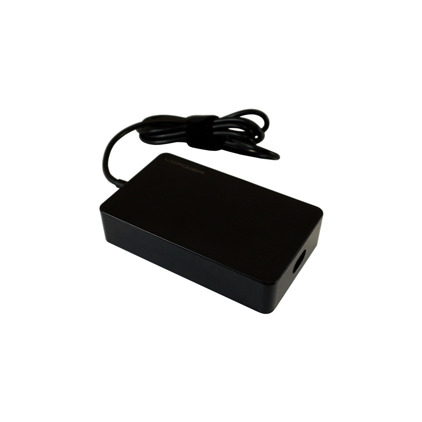 LC-Power Power Adapter - 90W USB-C — Buy in Cyprus with Fast Delivery