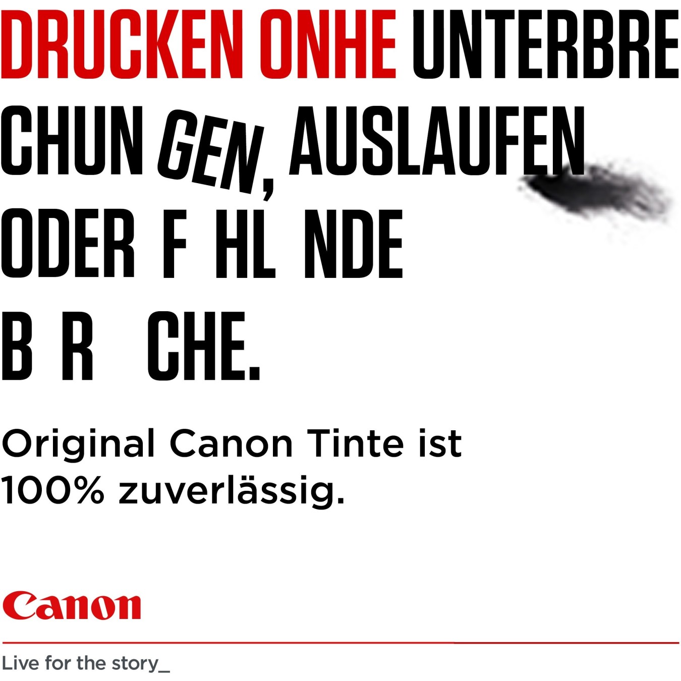 Canon Ink PGI-580 CLI-581 5-pack - 2078C008 - (BK C M Y PGBK) — Buy in Cyprus with Fast Delivery