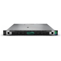 Server HPE - DL320 Gen11 - 1U 4514Y 64GB-R 8SFF MR408i-o 2x480GB 2x1000W — Buy in Cyprus with Fast Delivery