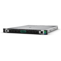 Server HPE - DL320 Gen11 - 1U 4514Y 64GB-R 8SFF MR408i-o 2x480GB 2x1000W — Buy in Cyprus with Fast Delivery