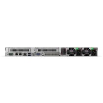 Server HPE - DL320 Gen11 - 1U 4514Y 64GB-R 8SFF MR408i-o 2x480GB 2x1000W — Buy in Cyprus with Fast Delivery