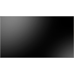 Buy AG Neovo - PN-55D3 - 138.7cm(55') LED Black (freight shipping) in Cyprus, Nicosia, Limassol, Larnaka, Pafos