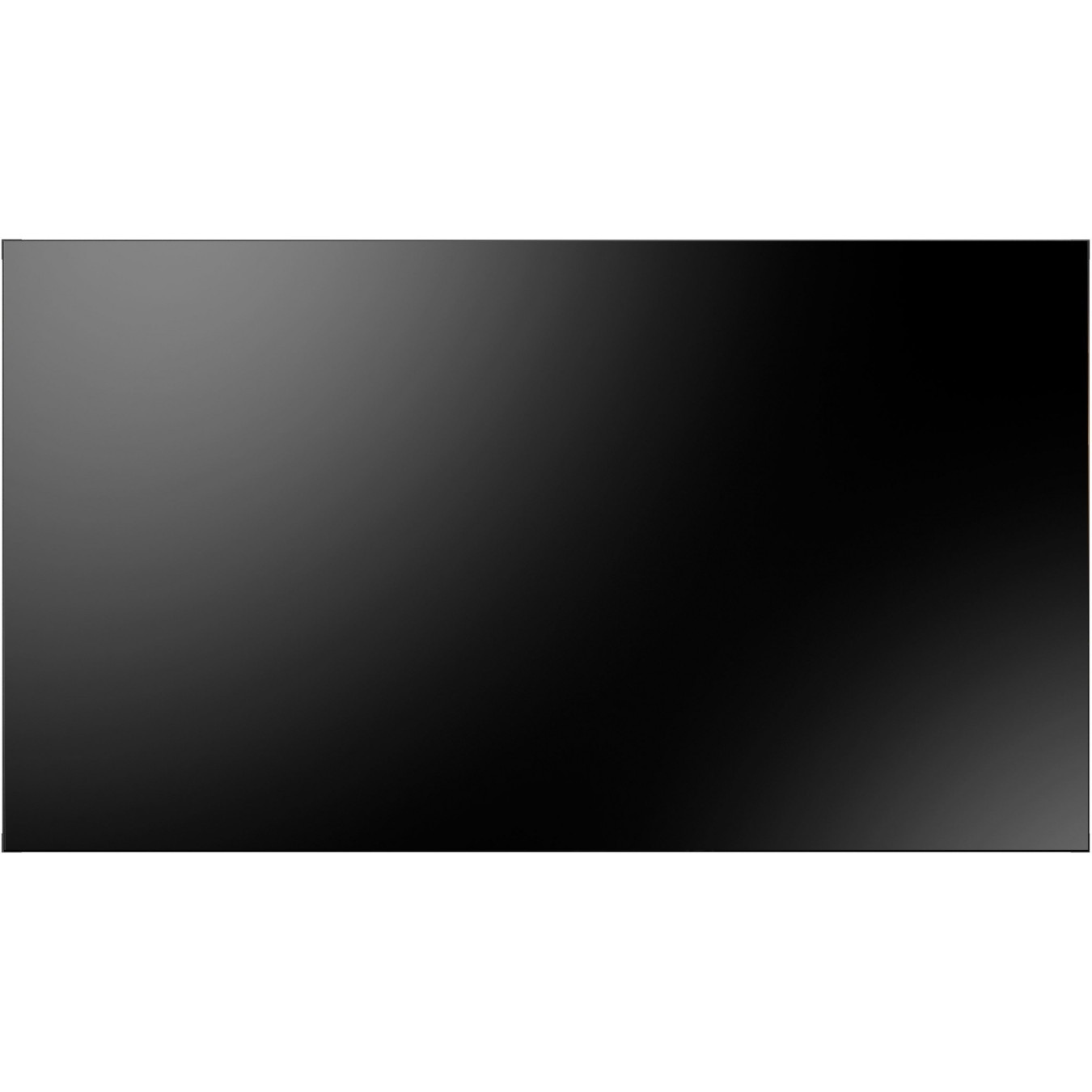 AG Neovo - PN-55D3 - 138.7cm(55') LED Black (freight shipping) — Buy in Cyprus with Fast Delivery