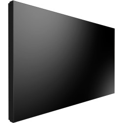 Buy AG Neovo - PN-55D3 - 138.7cm(55') LED Black (freight shipping) in Cyprus, Nicosia, Limassol, Larnaka, Pafos