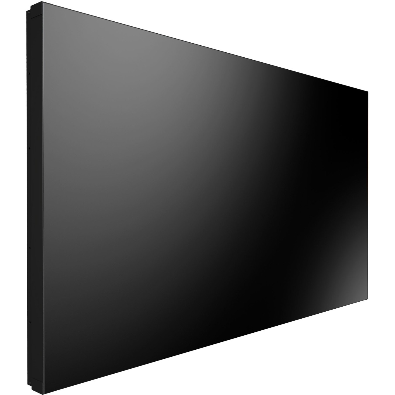 AG Neovo - PN-55D3 - 138.7cm(55') LED Black (freight shipping) — Buy in Cyprus with Fast Delivery