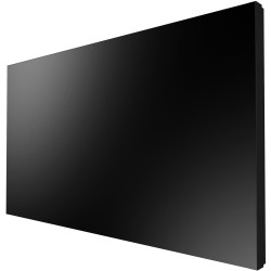 Buy AG Neovo - PN-55D3 - 138.7cm(55') LED Black (freight shipping) in Cyprus, Nicosia, Limassol, Larnaka, Pafos