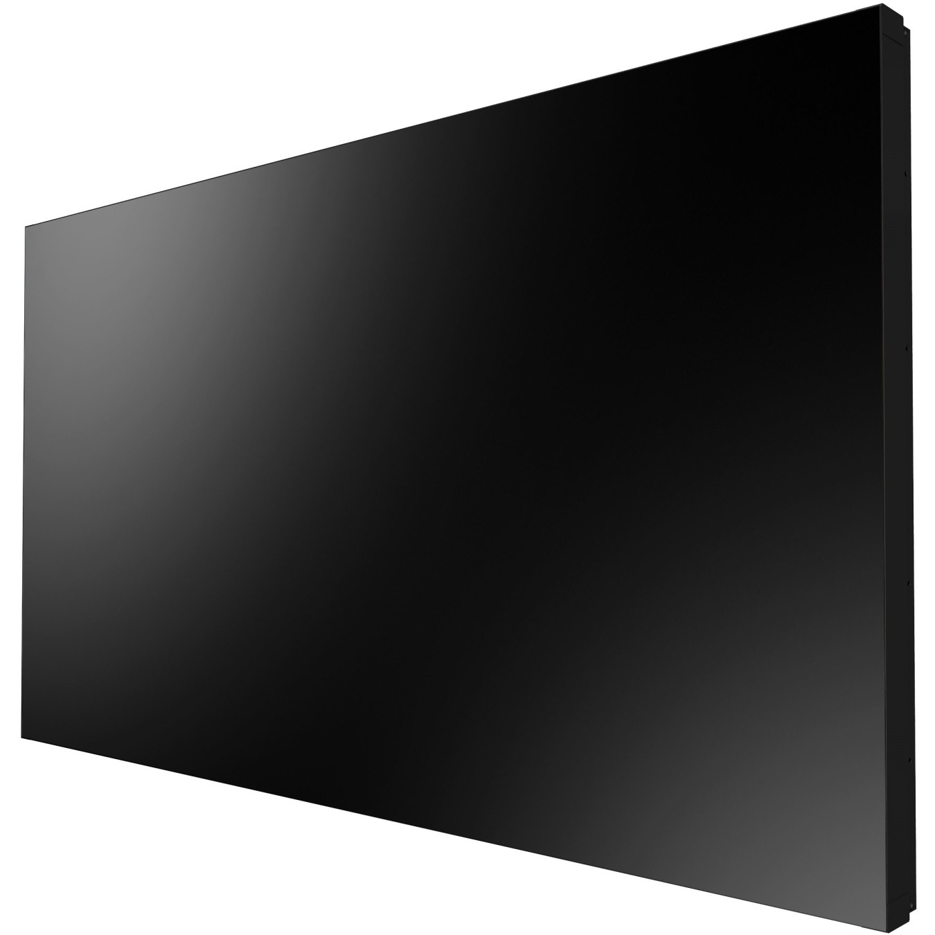AG Neovo - PN-55D3 - 138.7cm(55') LED Black (freight shipping) — Buy in Cyprus with Fast Delivery