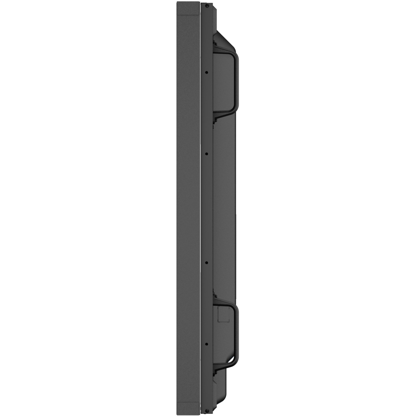 AG Neovo - PN-55D3 - 138.7cm(55') LED Black (freight shipping) — Buy in Cyprus with Fast Delivery