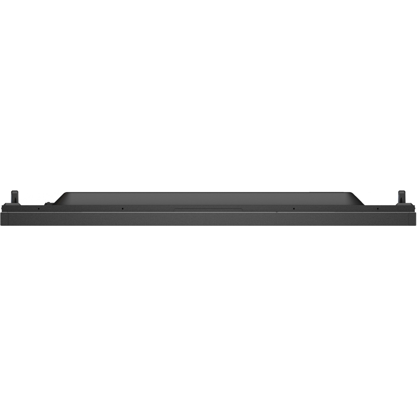 AG Neovo - PN-55D3 - 138.7cm(55') LED Black (freight shipping) — Buy in Cyprus with Fast Delivery