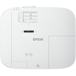 Buy Epson - EH-TW6250 - (3840x2160) 16:9 2800-Lumen 3-LCD Gaming AndroidTV HDMI ... in Cyprus, Nicosia, Limassol, Larnaka, Pafos