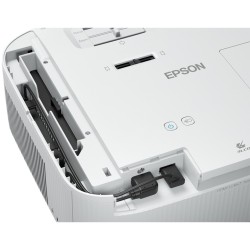 Buy Epson - EH-TW6250 - (3840x2160) 16:9 2800-Lumen 3-LCD Gaming AndroidTV HDMI ... in Cyprus, Nicosia, Limassol, Larnaka, Pafos