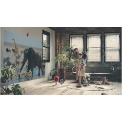 Buy Epson - EH-TW6250 - (3840x2160) 16:9 2800-Lumen 3-LCD Gaming AndroidTV HDMI ... in Cyprus, Nicosia, Limassol, Larnaka, Pafos