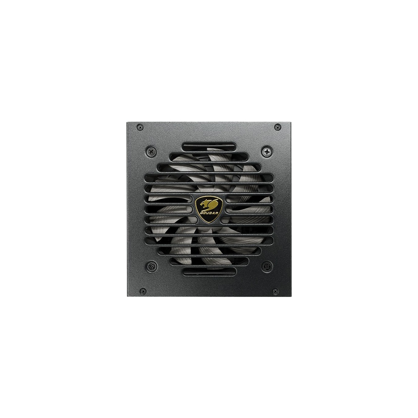 COUGAR Power Supply - GEX 850W - ATX3.0 80 Plus Gold Modular — Buy in Cyprus with Fast Delivery