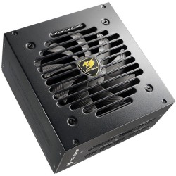 Buy COUGAR Power Supply - GEX 850W - ATX3.0 80 Plus Gold Modular in Cyprus, Nicosia, Limassol, Larnaka, Pafos