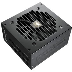 Buy COUGAR Power Supply - GEX 850W - ATX3.0 80 Plus Gold Modular in Cyprus, Nicosia, Limassol, Larnaka, Pafos