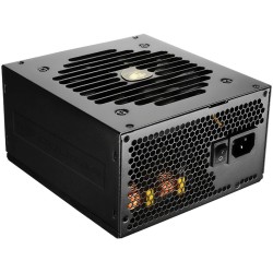 Buy COUGAR Power Supply - GEX 850W - ATX3.0 80 Plus Gold Modular in Cyprus, Nicosia, Limassol, Larnaka, Pafos
