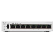 Cisco Catalyst - 1200 - 8-PORT GE DESKTOP — Buy in Cyprus with Fast Delivery