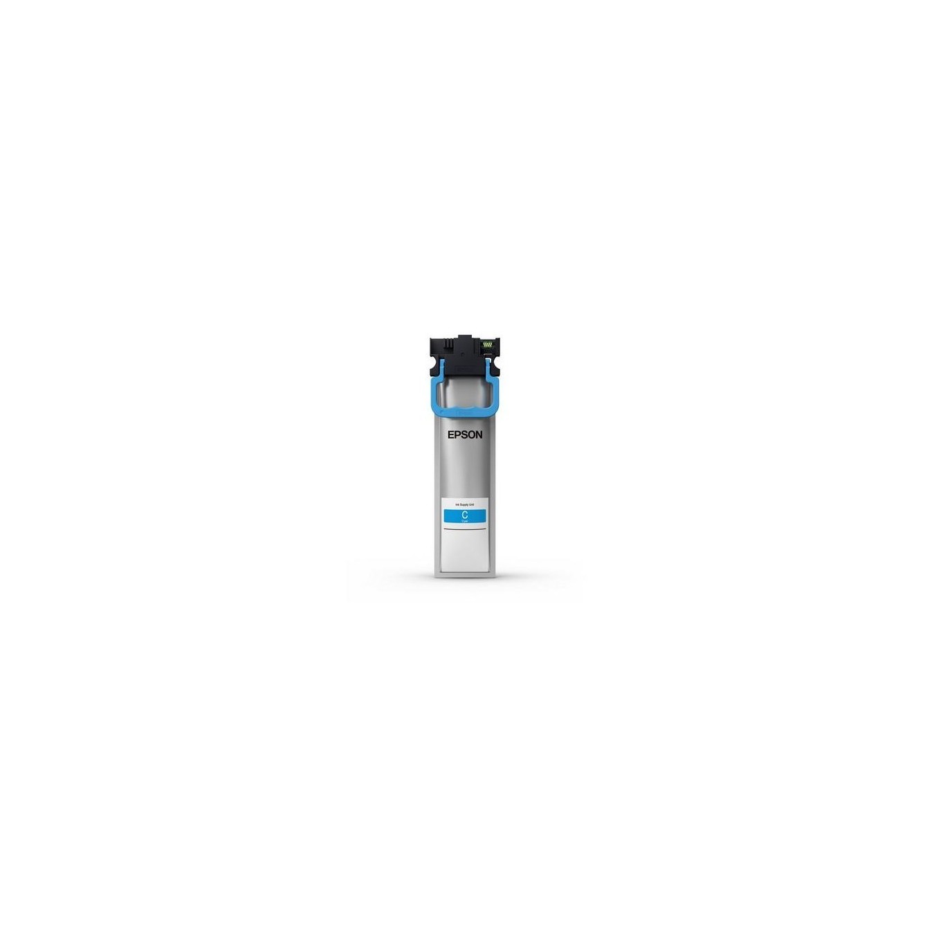 Epson Ink T11C2 L Cyan - C13T11C240 - Cyan up to 3,000 pages — Buy in Cyprus with Fast Delivery