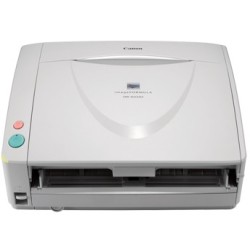 Buy Canon imageFORMULA Scanner - DR-6030C - with Document Feeder 600 x 600DPI A3... in Cyprus, Nicosia, Limassol, Larnaka, Pafos