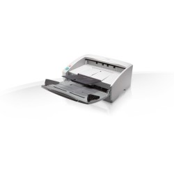Buy Canon imageFORMULA Scanner - DR-6030C - with Document Feeder 600 x 600DPI A3... in Cyprus, Nicosia, Limassol, Larnaka, Pafos