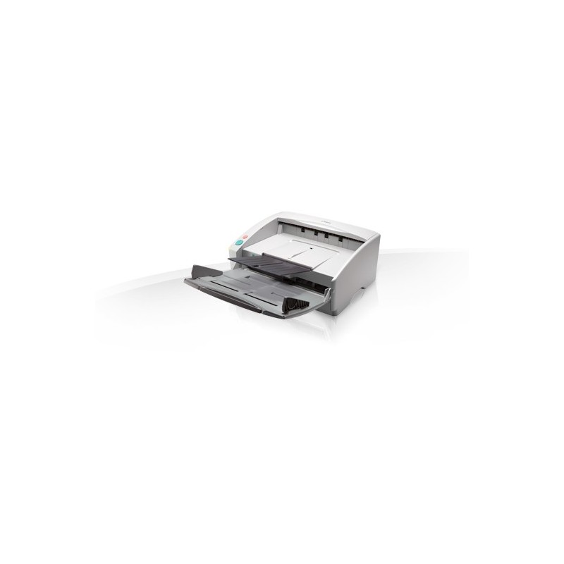 Buy Canon imageFORMULA Scanner - DR-6030C - with Document Feeder 600 x 600DPI A3... in Cyprus, Nicosia, Limassol, Larnaka, Pafos