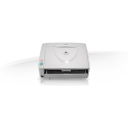 Buy Canon imageFORMULA Scanner - DR-6030C - with Document Feeder 600 x 600DPI A3... in Cyprus, Nicosia, Limassol, Larnaka, Pafos