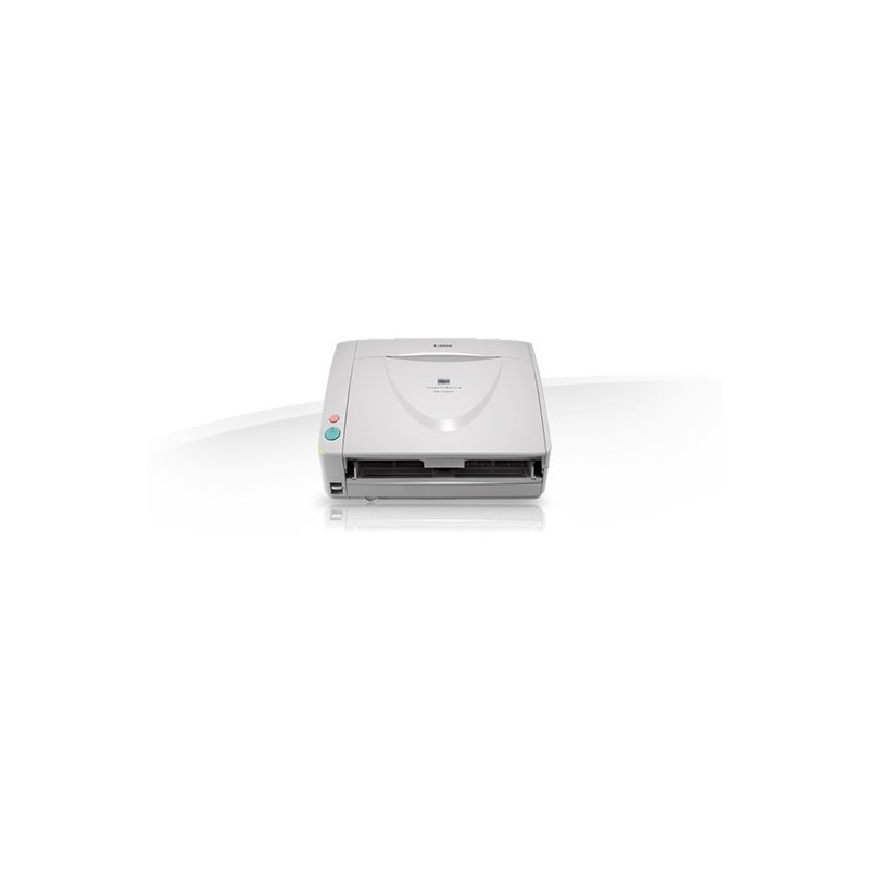 Buy Canon imageFORMULA Scanner - DR-6030C - with Document Feeder 600 x 600DPI A3... in Cyprus, Nicosia, Limassol, Larnaka, Pafos