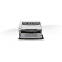Buy Canon imageFORMULA Scanner - DR-6030C - with Document Feeder 600 x 600DPI A3... in Cyprus, Nicosia, Limassol, Larnaka, Pafos