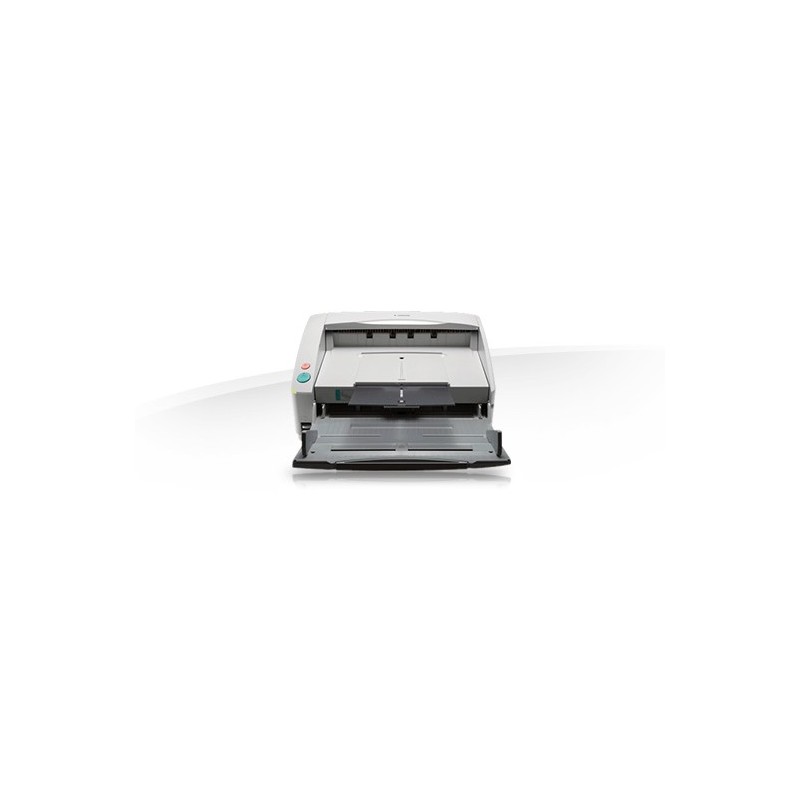 Buy Canon imageFORMULA Scanner - DR-6030C - with Document Feeder 600 x 600DPI A3... in Cyprus, Nicosia, Limassol, Larnaka, Pafos
