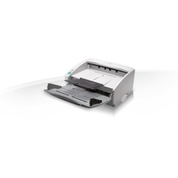 Buy Canon imageFORMULA Scanner - DR-6030C - with Document Feeder 600 x 600DPI A3... in Cyprus, Nicosia, Limassol, Larnaka, Pafos