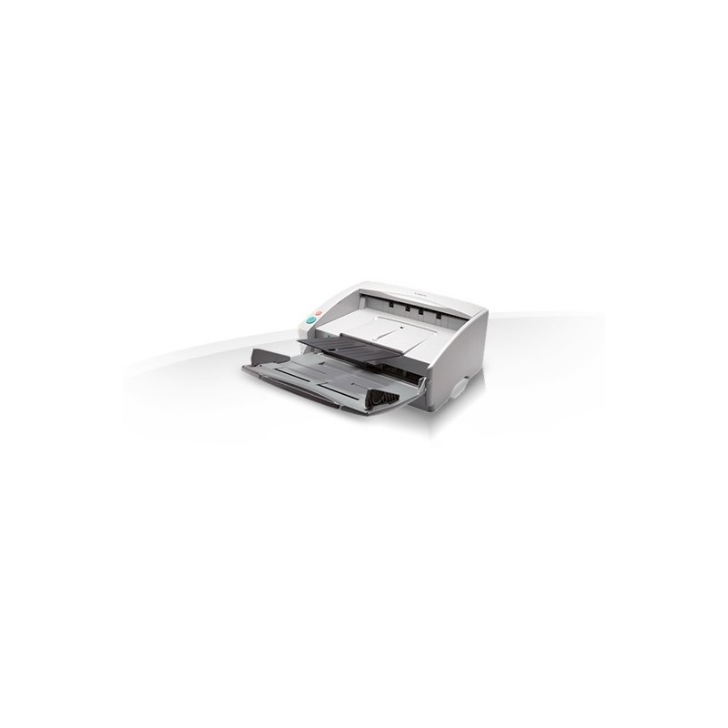 Buy Canon imageFORMULA Scanner - DR-6030C - with Document Feeder 600 x 600DPI A3... in Cyprus, Nicosia, Limassol, Larnaka, Pafos