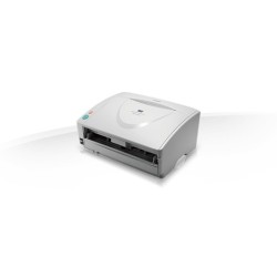 Buy Canon imageFORMULA Scanner - DR-6030C - with Document Feeder 600 x 600DPI A3... in Cyprus, Nicosia, Limassol, Larnaka, Pafos